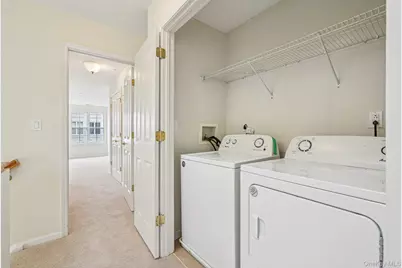 2 Leeward Drive, Haverstraw, NY 10927 - Photo 20