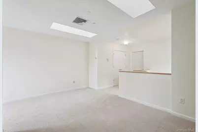 2 Leeward Drive, Haverstraw, NY 10927 - Photo 30