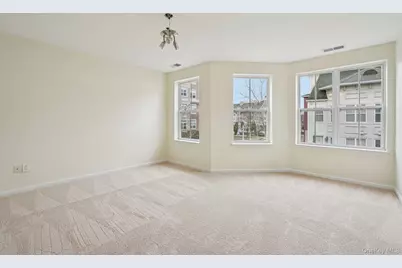 2 Leeward Drive, Haverstraw, NY 10927 - Photo 16