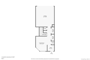 2 Leeward Dr, Haverstraw, NY 10927 - Photo 36