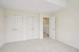 2 Leeward Dr, Haverstraw, NY 10927 - Photo 24