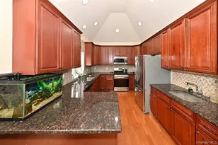 3 Stillman Wye, Monroe, NY 10950 - Photo 6
