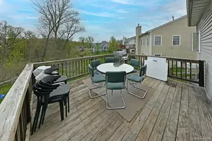 3 Stillman Wye, Monroe, NY 10950 - Photo 30