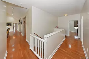 3 Stillman Wye, Monroe, NY 10950 - Photo 12