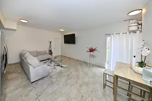 3 Stillman Wye, Monroe, NY 10950 - Photo 22