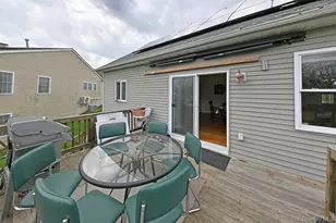3 Stillman Wye, Monroe, NY 10950 - Photo 32