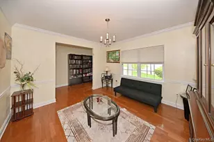 3 Stillman Wye, Monroe, NY 10950 - Photo 10