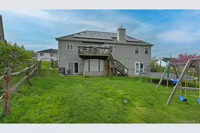 3 Stillman Wye, Monroe, NY 10950 - Photo 28