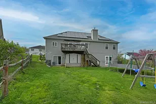 3 Stillman Wye, Monroe, NY 10950 - Photo 28