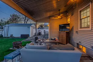 11 Airway Dr, Bellmore, NY 11710 - Photo 24
