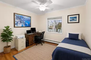 61 S Bay Ave, Massapequa, NY 11758 - Photo 20