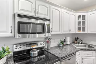 61 S Bay Ave, Massapequa, NY 11758 - Photo 12