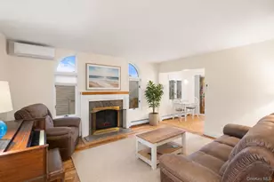 61 S Bay Ave, Massapequa, NY 11758 - Photo 16