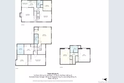 61 S Bay Avenue, Massapequa, NY 11758 - Photo 46
