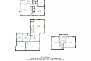 61 S Bay Ave, Massapequa, NY 11758 - Photo 46