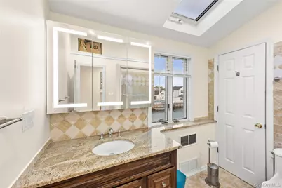 61 S Bay Avenue, Massapequa, NY 11758 - Photo 26