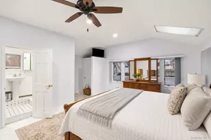 61 S Bay Ave, Massapequa, NY 11758 - Photo 18