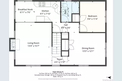 61 S Bay Avenue, Massapequa, NY 11758 - Photo 44