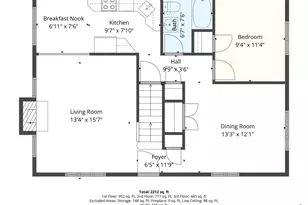 61 S Bay Ave, Massapequa, NY 11758 - Photo 44