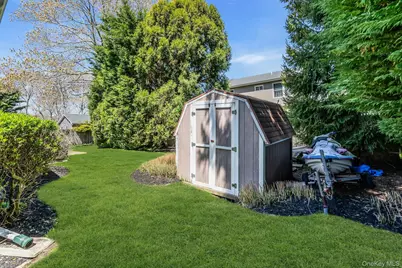 3 Liberty Street, Hampton Bays, NY 11946 - Photo 24