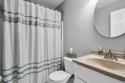 3 Liberty Street, Hampton Bays, NY 11946 - Photo 12