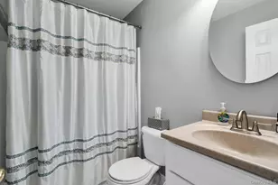 3 Liberty St, Hampton Bays, NY 11946 - Photo 12