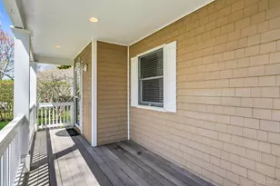 3 Liberty St, Hampton Bays, NY 11946 - Photo 4