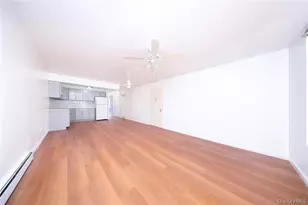 517 Milford St, Brooklyn, NY 11208 - Photo 10