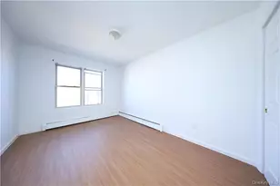 517 Milford St, Brooklyn, NY 11208 - Photo 14