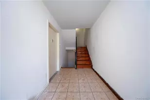 517 Milford St, Brooklyn, NY 11208 - Photo 22