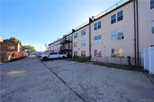517 Milford St, Brooklyn, NY 11208 - Photo 30