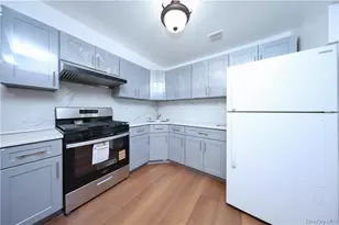 517 Milford St, Brooklyn, NY 11208 - Photo 6