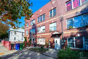 517 Milford St, Brooklyn, NY 11208 - Photo 2