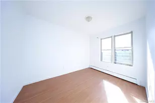 517 Milford St, Brooklyn, NY 11208 - Photo 16