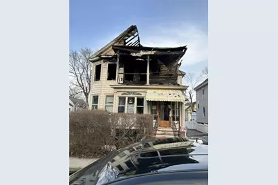 122 S Cherry Street, Poughkeepsie, NY 12601 - Photo 2
