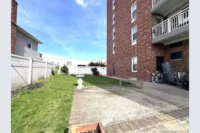 855 E Broadway #6G, Long Beach, NY 11561 - Photo 16