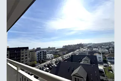 855 E Broadway #6G, Long Beach, NY 11561 - Photo 10