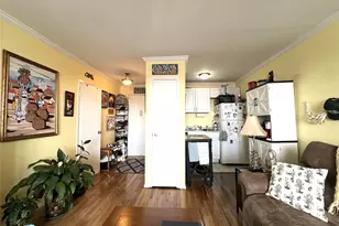 855 E Broadway, Long Beach, NY 11561 - Photo 4