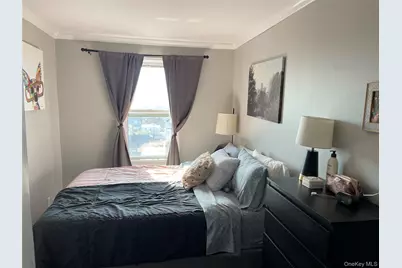 855 E Broadway #6G, Long Beach, NY 11561 - Photo 6