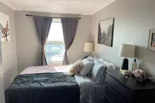 855 E Broadway, Long Beach, NY 11561 - Photo 6