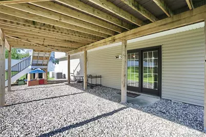 47 Yale Drive, New City, NY 10956 - Photo 32