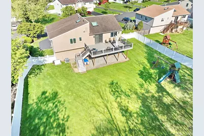 47 Yale Drive, New City, NY 10956 - Photo 38