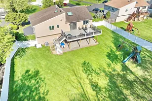 47 Yale Dr, New City, NY 10956 - Photo 38