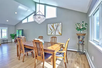 47 Yale Drive, New City, NY 10956 - Photo 10