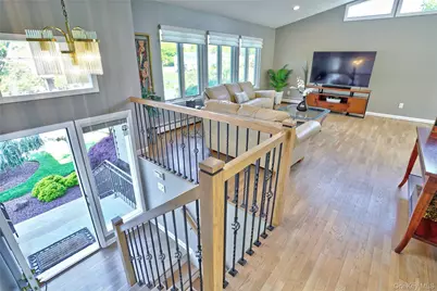 47 Yale Drive, New City, NY 10956 - Photo 4