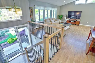 47 Yale Dr, New City, NY 10956 - Photo 4