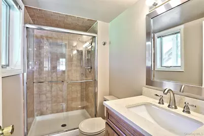 47 Yale Drive, New City, NY 10956 - Photo 22