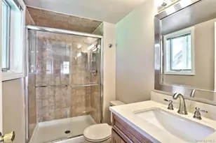 47 Yale Dr, New City, NY 10956 - Photo 22