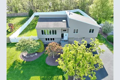 47 Yale Drive, New City, NY 10956 - Photo 36