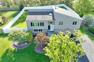 47 Yale Dr, New City, NY 10956 - Photo 36